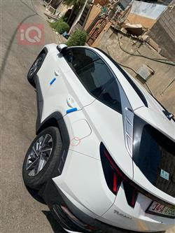 هیۆندای تۆکسۆن